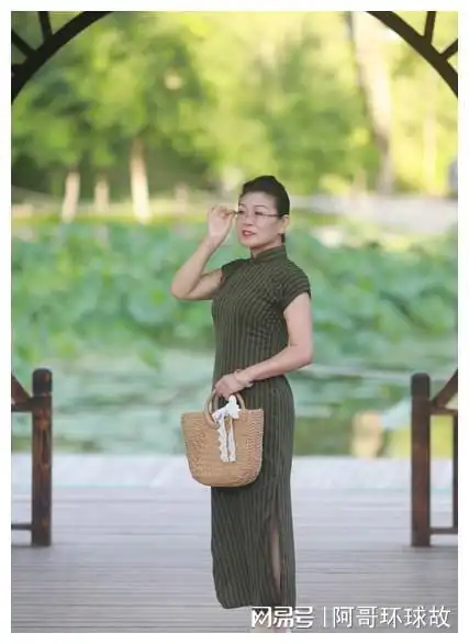 夫妻生活能延续到多少岁三个女人的真实故事告诉你答案