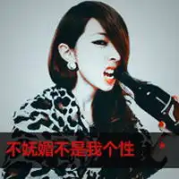 这张原图