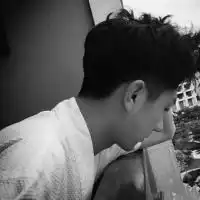 别笑了,眼泪都掉了