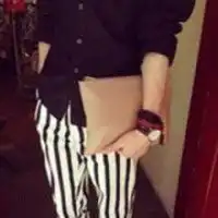 请注意安全各位老铁请勿模仿