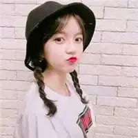 00后伤感头像女生冷淡清晰优质