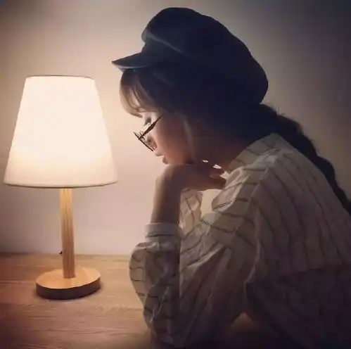 成就强大的自己,必须坚持10件事