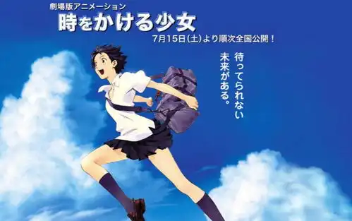 不能被提及的日漫作者,作品牛哄哄,真名却被隐藏