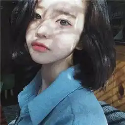 精选霸气说说带图片致自己沉默是一个女孩子最大的哭声