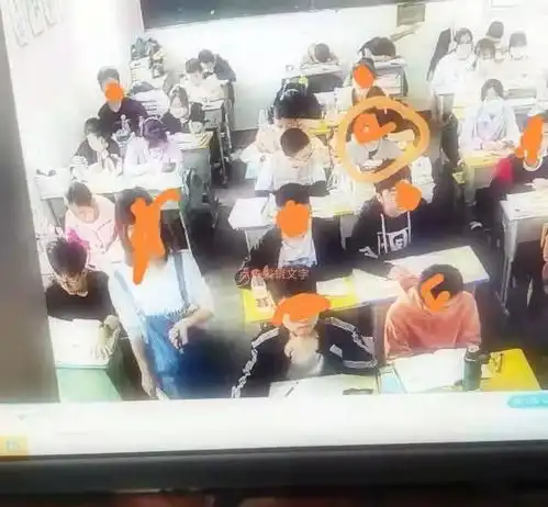 痛心,湖北安陆一14岁女生校内坠亡,引发关注