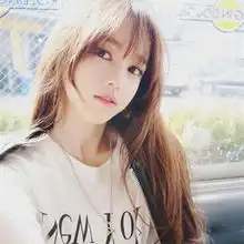 哪些发型适合女性穿职业装呢给你分享几款好看的职业装发型