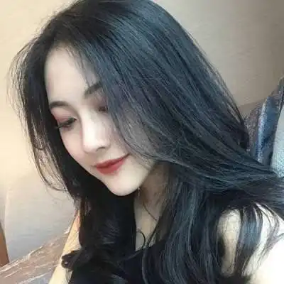 霸气女头真人高清图片优质女头霸气高清