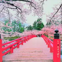 美景qq群头像美到惊心的自然美景