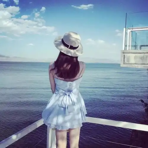 这些星座超级没有主见