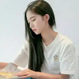 女生这么拍,一秒变酷