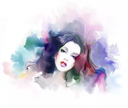 90后严重脱发,这3个预防脱发的方法你真的知道吗其中第3个很多人都在犯