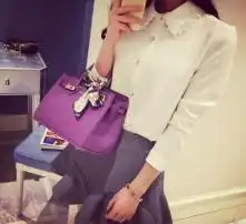 黄页88高清图片