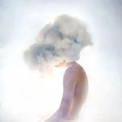 高质量微信男女头像