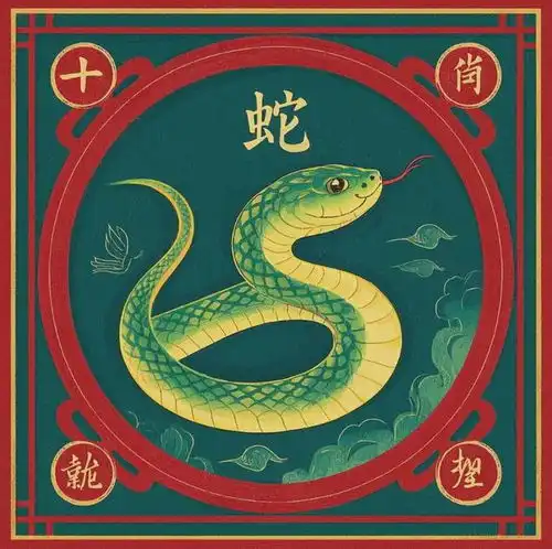 牛龙蛇生肖注意,4月底天降财运,做对这五件事,年内财富暴涨