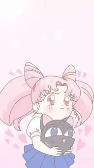 社交不做塑料姐妹花,教你如何长久保鲜真闺蜜情闺幂