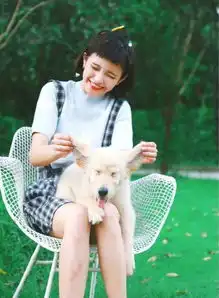 大瑞女头壁纸小清新夏日甜心