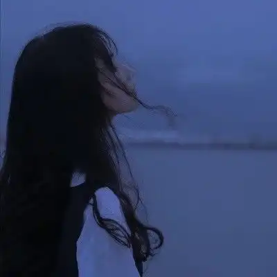 qq空间访客量暴增的伤感句子,句句戳心窝,适合分手后发