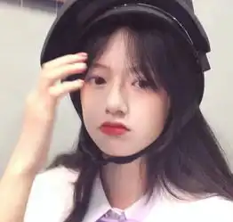 00后必备的爱情短句,适合失恋女孩的短句,快快收藏啦