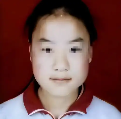 2004年山西14岁女孩被活生生配冥婚,警察找到时,已与死者合葬