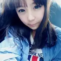 她们是谁