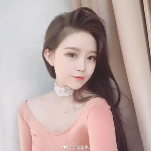 清纯性感mm11657699942794小姐姐集中营