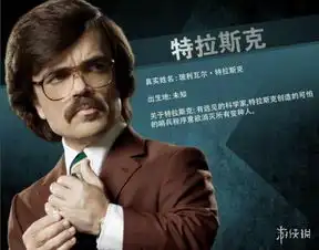 黄蜂女曾是猫女这些漫威电影中的超英还有第二身份