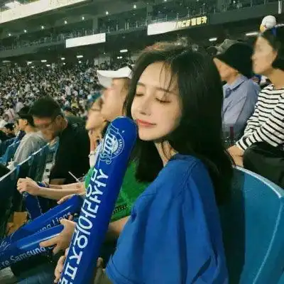 微信头像女背影气质女人背影高清图片大全