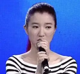 有种整容叫非诚勿扰的猫女,卸下妆容后,网友我妈让我娶你