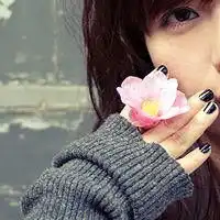 2642281271786857fij7