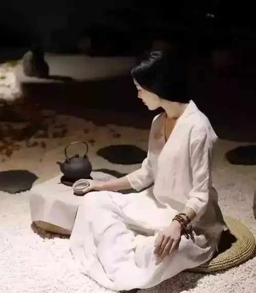 朗诵不在别人的世界,来来往往