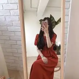 搭配参考水果色来袭高级又迷人
