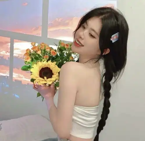 ins风女头像来啦看有没有想要的文案哦