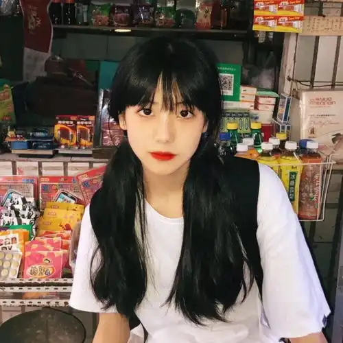 头像你就是掉屎里的一百块钱不捡可惜捡了嫌脏