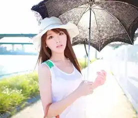 那个分手快乐肯定不是说的你