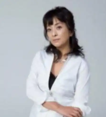 20岁嫁给日本人,三任老公无一中国人,坦言不能接受中国男人