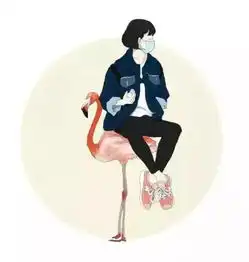 男生最讨厌女生发什么朋友圈