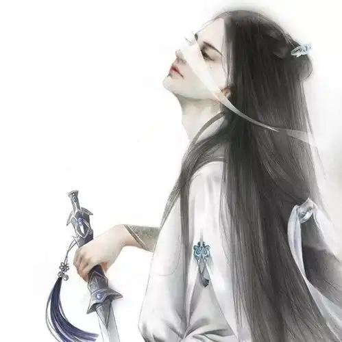 本周最火头像,100张