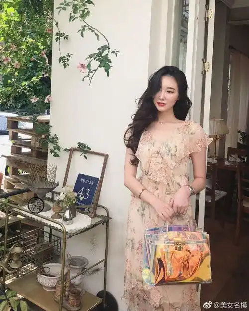 性感美女峥嵘岁月,侠骨柔情