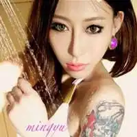 微信头像黑白女生超拽霸气头像微信头像图片大全