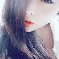 网红遮脸图片女生大全微信头像图片大全