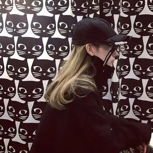 留言汇总丨来这儿拿你们想要的壁纸啦