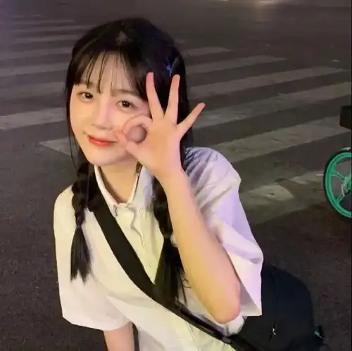 男生最想从女朋友口中听到的话