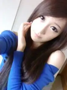 主角是女生的魔法动漫就像守护甜心一样