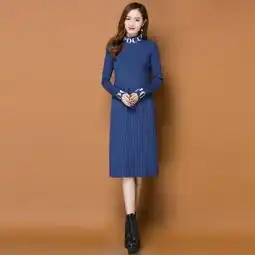 格调年轻女装淘宝供货一件代发格调批发代理网店货源淘羊网
