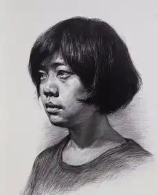 福州少儿美术高考美术专升本美术培训美术家教