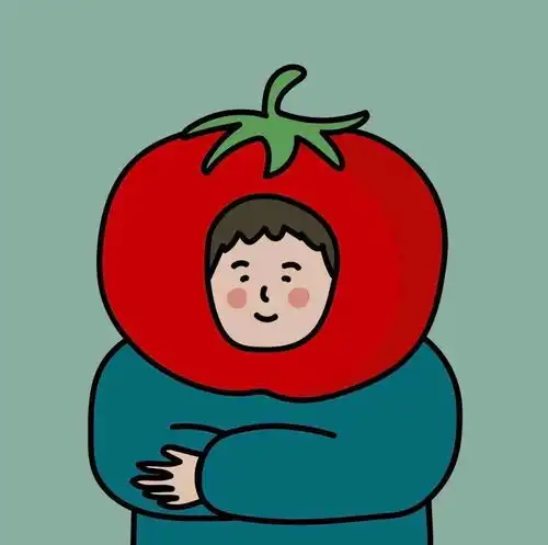 文案可爱又撩人的文案