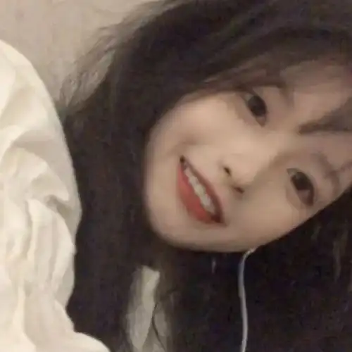 想和女生慢慢培养感情,要注意这三点