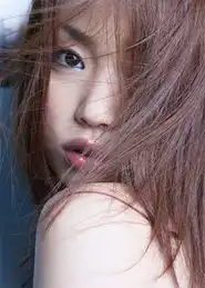 最美艳的圣诞宝贝冬季热辣美女图赏
