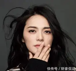 微博粉丝女神榜top5曾经的微博女王已垫底杨颖第二谢娜破亿
