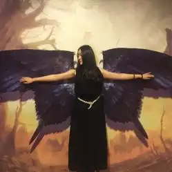 梦幻星空错觉艺术馆